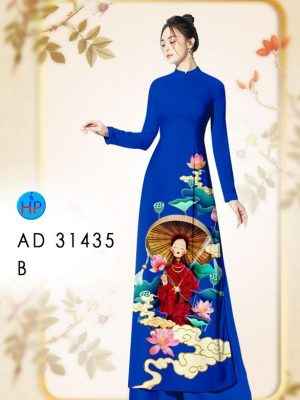 1641184379 vai ao dai dep mau moi (11)